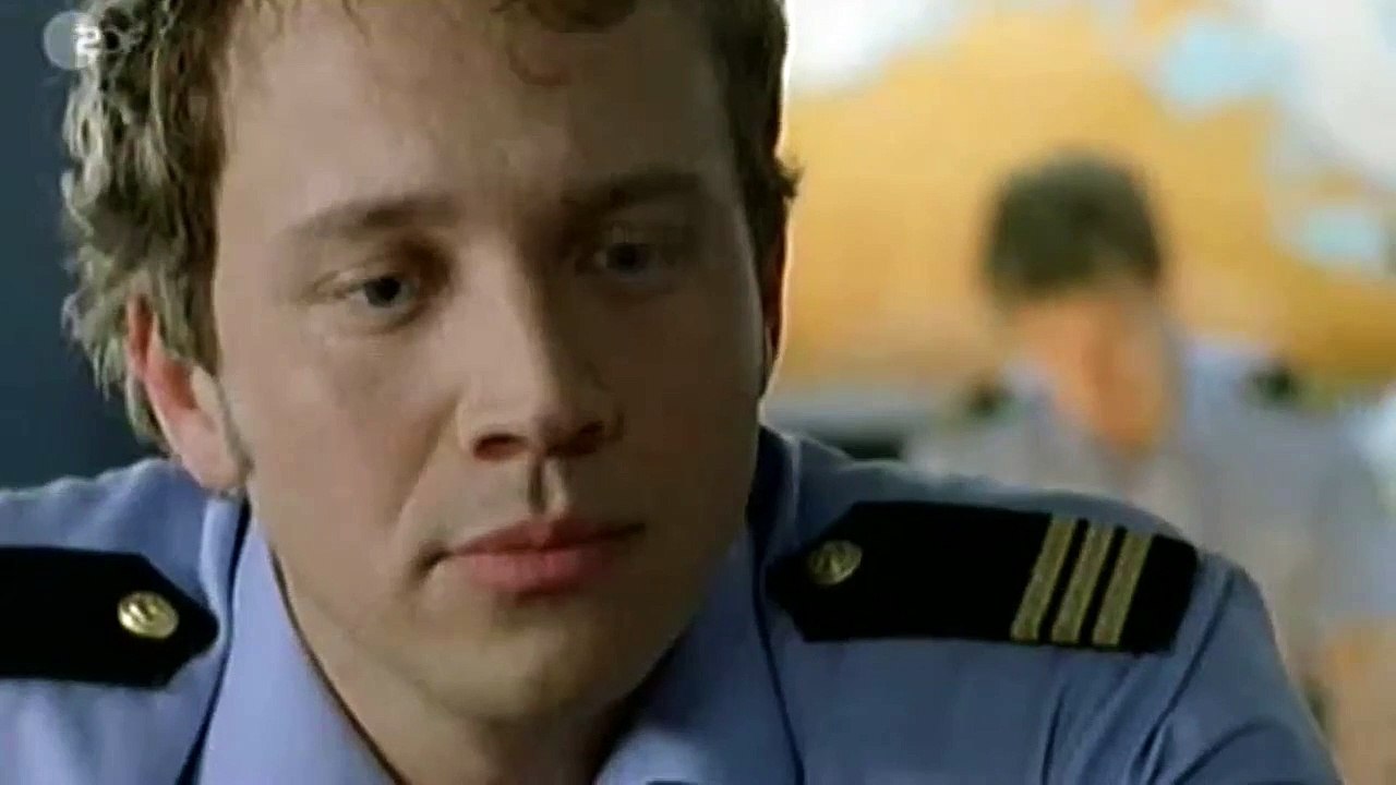 Küstenwache Staffel 15 Folge 6