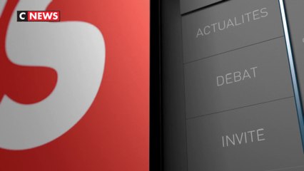 Passeport vaccinal : une consultation citoyenne en ligne