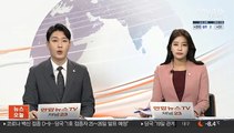 세계 위안부 연구자들 