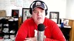 Cam Newton Are You Kidding Me? Greg Bedard Patriots Podcast