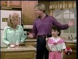 Small Wonder  S 4 E 18 Hooray for Hollyweird! S4 E18  (Without intro)