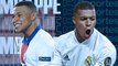 Cancheros: Kylian Mbappé estrella ante PSG vs Barça /  Falcao convocado en Galatasaray