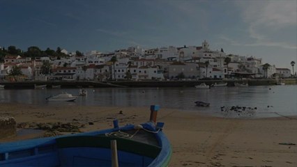 Secret Beaches in Europe to Add to Your Bucket List