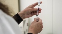 Procuraduría entrega balance positivo por informes de mandatarios sobre plan de vacunación