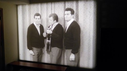 The Jack Benny Show - 3/31/64 - Season 14, Episode 25