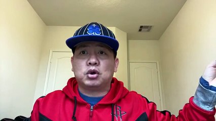 TONY LE || Snowstorm in Houston did this to millions of Vietnamese