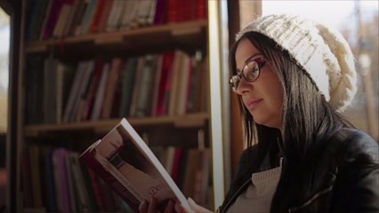 James Patterson Debuts New Book Walk in My Combat Boots: True Stories from America's Brave