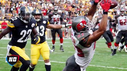 Tom Brady piensa en el retiro