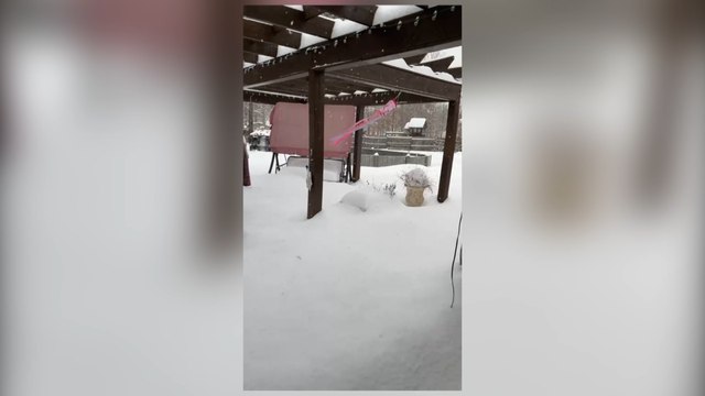 ext-nieve-estados-unidos-170221