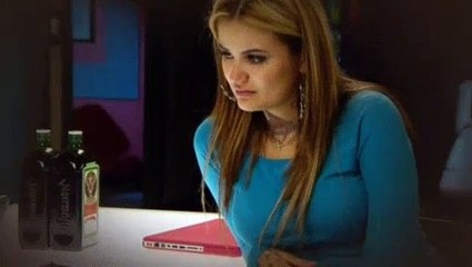 Ink Master S03E08 Baby Don't Go