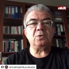 Şok olacaksınız! Bu sözleri söyleyen bir doktor