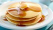 IHOP Canceled National Pancake Day — but You Can Still Get Free Pancakes