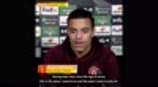 Greenwood aiming to reach heights of last season after signing new contract