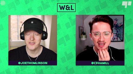 Liverpool's Injury NIGHTMARE Just Got Even Worse After This...   W&L