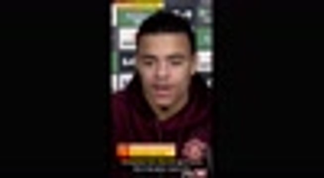 Greenwood aiming to reach heights of last season after signing new contract