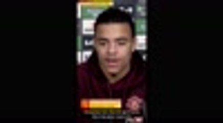 Greenwood aiming to reach heights of last season after signing new contract