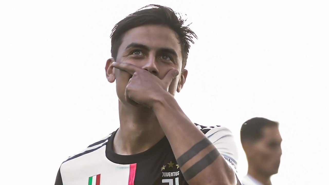 Players Who Should've LEFT This Summer XI!