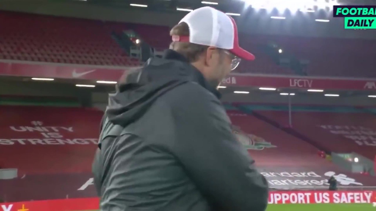 Why Liverpool Should DROP Firmino For Jota!   Explained