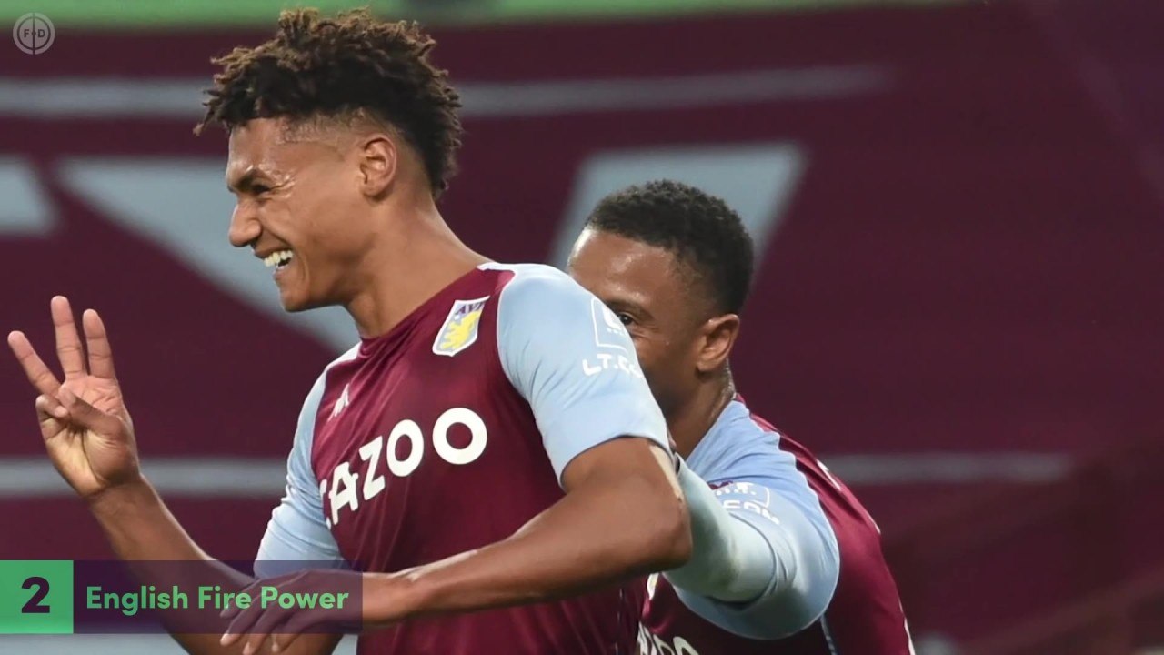 10 Things We Have Learnt So Far This Season!