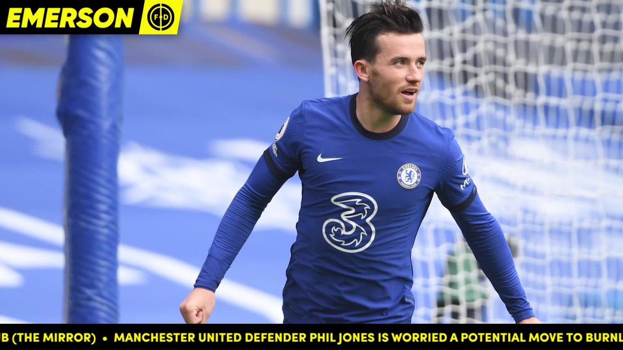 Liverpool To Sign Erling Braut Haaland Next Summer!  Transfer Talk