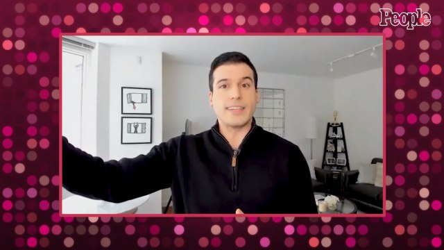 Gio Benitez Talks on How 'I Survived a Crime' Focuses on the Victims Rather Than Perpetrators