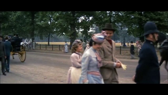 cantinflas la vuelta al mundo en 80 dias 1956 parte 01