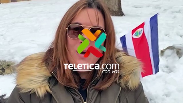 ext-tica-declaraciones-nieve-170221
