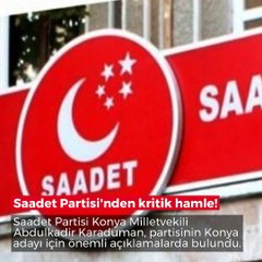 Günün öne çıkan başlıkları - 29 Kasım 2018