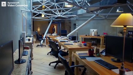 Dolunay        - Episódio 16          -  Parte 2           [ Legendado Em Português]