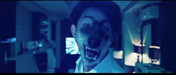 Trailer estreno Birdsong