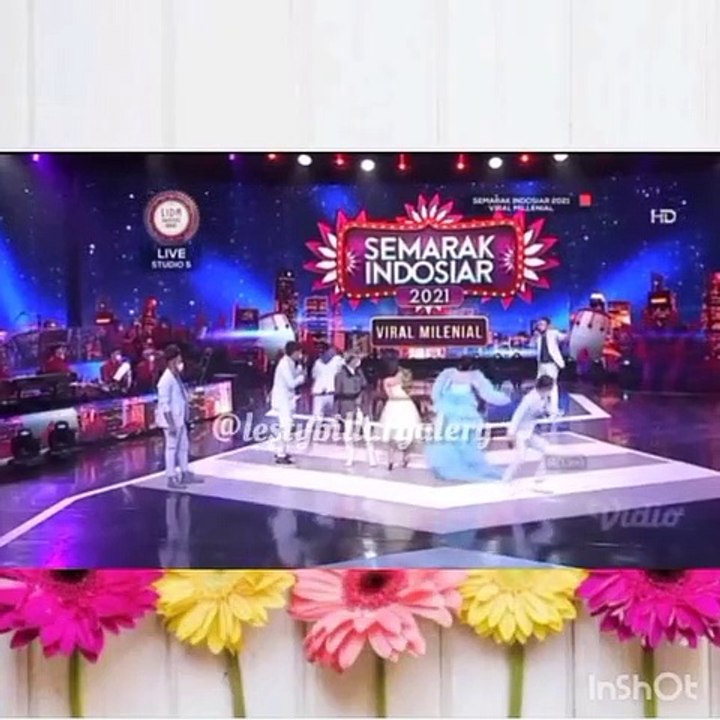 Moment Jirayut Dan Billar Berantem di semarak Indosiar