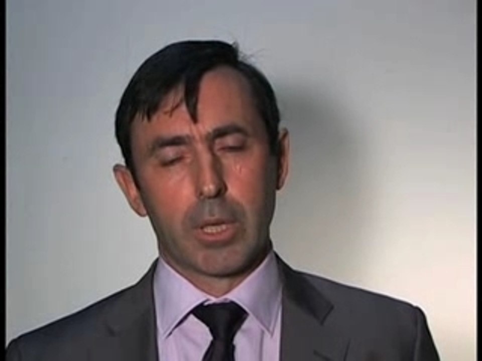 Promesses électorales