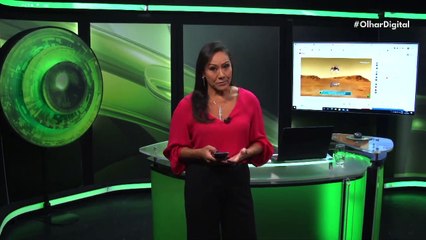 Telegram tinha falhas sérias de segurança