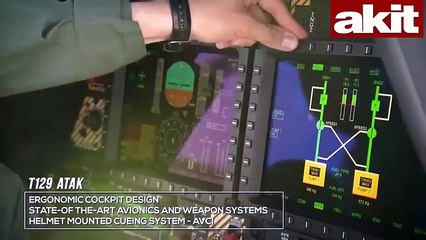 Yoğun ilgi gördü! Atak'tan sonra sıra İHA ihracatında