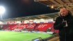 Rovers Review: Doncaster Rovers 0 Accrington Stanley