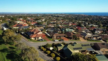 Electricity bill prices set to drop