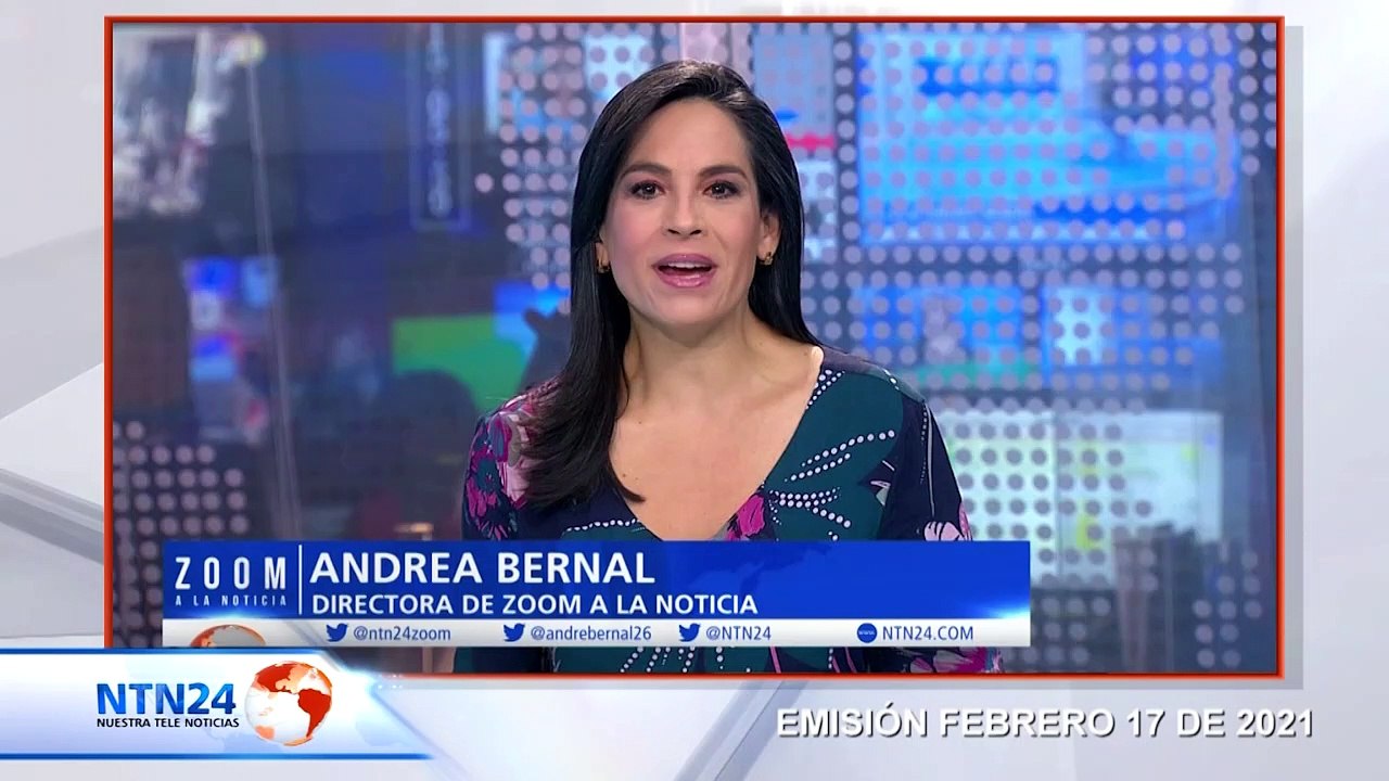Indignación en Perú por ´Vacunagate’