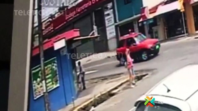 tn7-heroe-salva-niña-170221