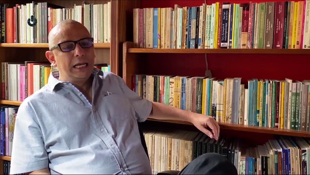 mqn-andres-fernandez-pasion-arquitectura-170221