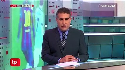 El torneo boliviano se inicia el 10 de marzo con un sistema de todos contra todos