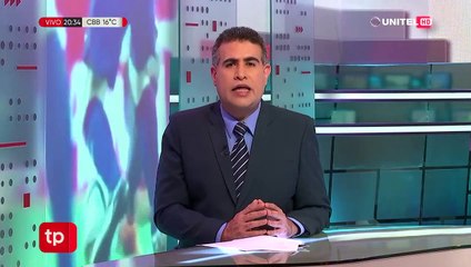 Dayro Moreno comenzará el trabajo en Oriente Petrolero