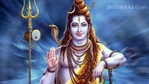 Om Namah shivaye | bhakti song | bhakti bhajan
