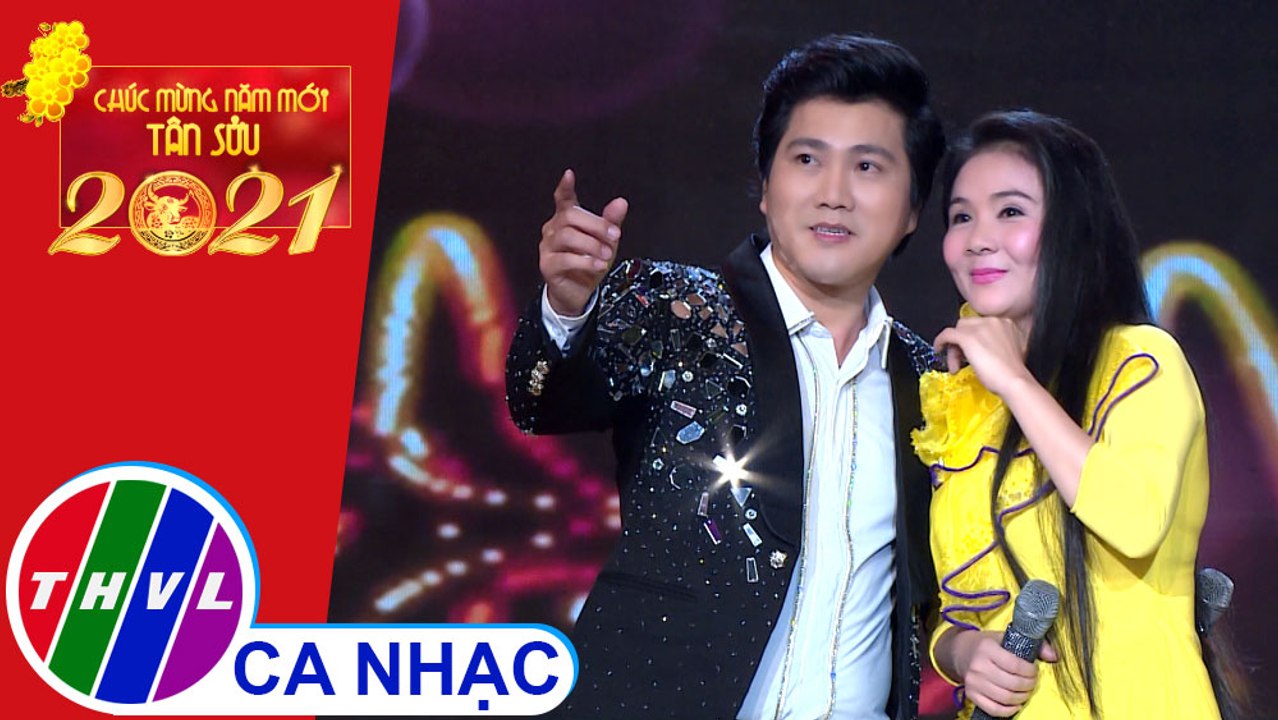 Ca cảnh Mùa xuân bên cửa sổ - NSND Thanh Ngân, NSƯT Đào Vũ Thanh