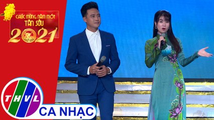 Vĩnh Long - Đất thắm tình người | Kha Ly, Thanh Duy, Hamlet Trương