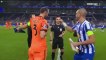 FC Porto vs Juventus 2-1 Extended Highlights & Goals 2021 HD