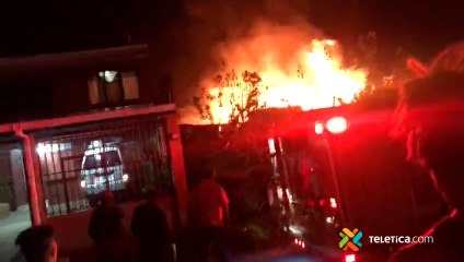 tn7-incendio-170221