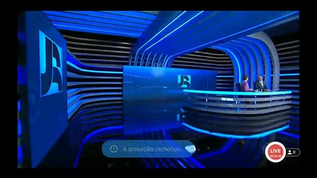 NOVELA GÊNESIS CAPITULO 22 COMPLETO EM HD QUARTA 17-02-2021 SEM INTERVALO