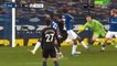 Everton vs Manchester City 1-3 Extended Highlights & All Goals 2021