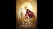 LAMB OF GOD THE CONCERT FILM  Trailer