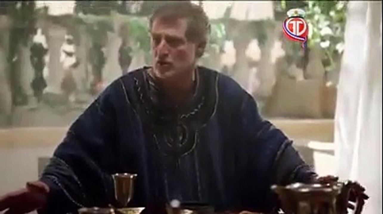JESUS CAPITULO 55
